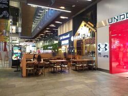 Orchard Central (D9), Retail #460170511